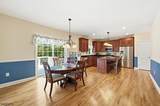 58 Leslie Dr - Photo 11