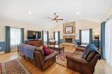 58 Leslie Dr - Photo 12