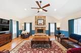 58 Leslie Dr - Photo 13