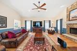 58 Leslie Dr - Photo 14