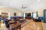 58 Leslie Dr - Photo 15