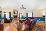 58 Leslie Dr - Photo 16