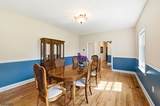 58 Leslie Dr - Photo 17