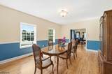 58 Leslie Dr - Photo 18