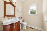 58 Leslie Dr - Photo 19