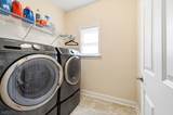 58 Leslie Dr - Photo 20