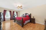 58 Leslie Dr - Photo 21