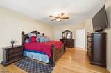 58 Leslie Dr - Photo 22