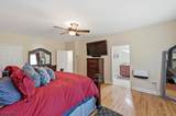 58 Leslie Dr - Photo 23