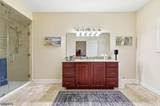58 Leslie Dr - Photo 24