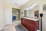 58 Leslie Dr - Photo 25