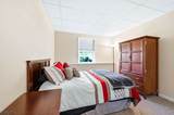 58 Leslie Dr - Photo 26