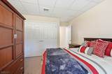 58 Leslie Dr - Photo 27