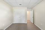 58 Leslie Dr - Photo 29
