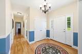 58 Leslie Dr - Photo 3