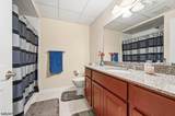 58 Leslie Dr - Photo 30