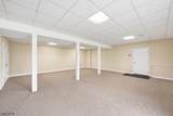58 Leslie Dr - Photo 31