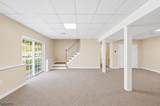 58 Leslie Dr - Photo 32