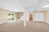 58 Leslie Dr - Photo 33