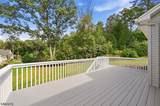 58 Leslie Dr - Photo 34