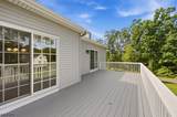 58 Leslie Dr - Photo 35