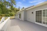 58 Leslie Dr - Photo 36