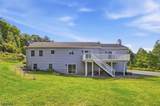 58 Leslie Dr - Photo 37