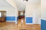 58 Leslie Dr - Photo 4
