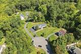 58 Leslie Dr - Photo 44