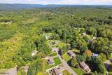 58 Leslie Dr - Photo 45