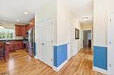 58 Leslie Dr - Photo 5