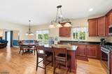 58 Leslie Dr - Photo 6