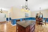 58 Leslie Dr - Photo 7