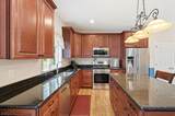 58 Leslie Dr - Photo 8
