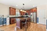 58 Leslie Dr - Photo 9