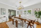 11 Wittkop Pl - Photo 11