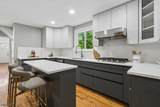 11 Wittkop Pl - Photo 12