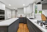 11 Wittkop Pl - Photo 13