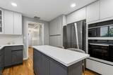 11 Wittkop Pl - Photo 14