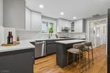 11 Wittkop Pl - Photo 15