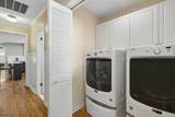 11 Wittkop Pl - Photo 17