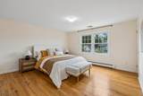 11 Wittkop Pl - Photo 18