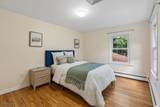 11 Wittkop Pl - Photo 19