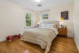 11 Wittkop Pl - Photo 20