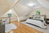 11 Wittkop Pl - Photo 23