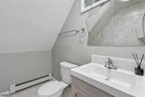 11 Wittkop Pl - Photo 24