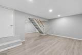 11 Wittkop Pl - Photo 25