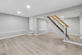 11 Wittkop Pl - Photo 26