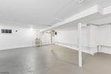 11 Wittkop Pl - Photo 27