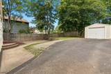 11 Wittkop Pl - Photo 29